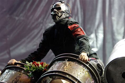 slipknot dj sid wilson|sid wilson slipknot photo.